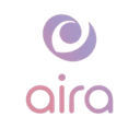 Aira
