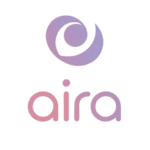 Aira