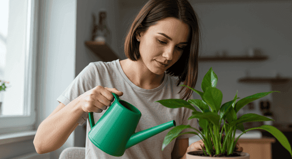 Fomentar la Constancia
